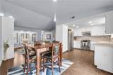 6225 Cliff Court - Photo 11
