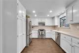 6225 Cliff Court - Photo 12