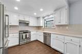 6225 Cliff Court - Photo 13