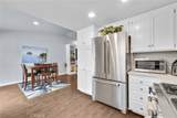 6225 Cliff Court - Photo 14