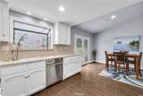 6225 Cliff Court - Photo 15