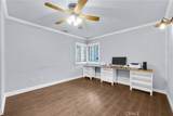 6225 Cliff Court - Photo 17