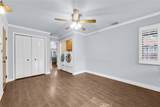 6225 Cliff Court - Photo 18