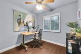 6225 Cliff Court - Photo 19