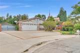 6225 Cliff Court - Photo 2