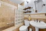 6225 Cliff Court - Photo 20