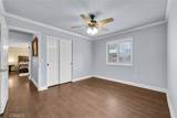 6225 Cliff Court - Photo 21