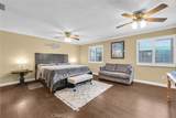 6225 Cliff Court - Photo 22