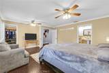 6225 Cliff Court - Photo 23