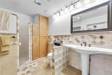 6225 Cliff Court - Photo 24
