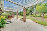 6225 Cliff Court - Photo 25