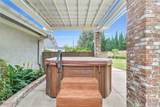 6225 Cliff Court - Photo 26