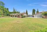 6225 Cliff Court - Photo 27