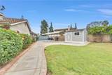 6225 Cliff Court - Photo 28