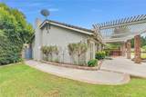 6225 Cliff Court - Photo 29