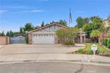 6225 Cliff Court - Photo 3