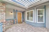6225 Cliff Court - Photo 5