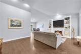 6225 Cliff Court - Photo 6
