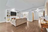 6225 Cliff Court - Photo 7