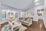 6225 Cliff Court - Photo 8