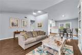 6225 Cliff Court - Photo 9