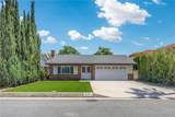 5582 Charlotte Avenue - Photo 1