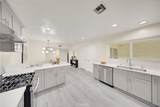 5582 Charlotte Avenue - Photo 10