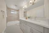 5582 Charlotte Avenue - Photo 11