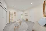 5582 Charlotte Avenue - Photo 12