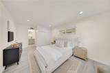 5582 Charlotte Avenue - Photo 13