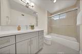 5582 Charlotte Avenue - Photo 14