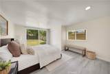 5582 Charlotte Avenue - Photo 15