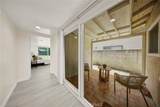 5582 Charlotte Avenue - Photo 17