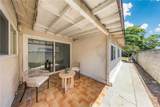 5582 Charlotte Avenue - Photo 18