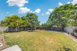 5582 Charlotte Avenue - Photo 19
