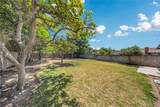5582 Charlotte Avenue - Photo 20
