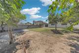 5582 Charlotte Avenue - Photo 21