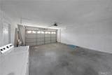 5582 Charlotte Avenue - Photo 22