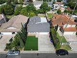 5582 Charlotte Avenue - Photo 23