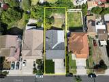 5582 Charlotte Avenue - Photo 24