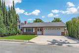 5582 Charlotte Avenue - Photo 3