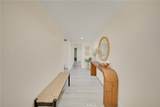 5582 Charlotte Avenue - Photo 4