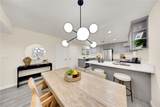 5582 Charlotte Avenue - Photo 8