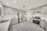 5582 Charlotte Avenue - Photo 9