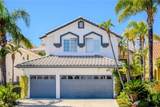 19817 Sierra Meadows Lane - Photo 1