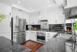 19817 Sierra Meadows Lane - Photo 16