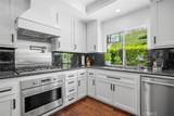 19817 Sierra Meadows Lane - Photo 17
