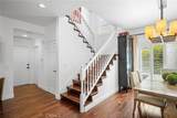 19817 Sierra Meadows Lane - Photo 18
