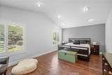 19817 Sierra Meadows Lane - Photo 19