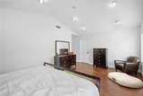 19817 Sierra Meadows Lane - Photo 20